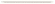 62414P564 - FRSZLAP KZIF. 760 MM PRAKTIK P564  - 