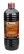 0128-L - GRILL �S KANDALL� BEGY�JT� G�L 1 L. LANDMANN  - Grill- �s kandall�gy�jt� g�l 5:1 koncentr�tum; 1 literBiztons�gi m�anyag palackbanA g�l 5 liter foly�kony grillgy�jt�s kiad�ss�g�val b�r.