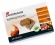 13835-L - GRILL �S KANDALL� BEGY�JT� KOCKA 32 DB LANDMANN  - Pr�selt farostb�l �s biol�giailag leboml� viaszb�l k�sz�lt gy�jt�kock�k. 100%-ban biol�giailag leboml� nyersanyagok. Ide�lis grill, k�lyha, kandall� begy�jt�s�hoz. A csomag 32 db gy�jt�kock�t tartalmaz