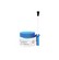 SN97CU3 250GR - FORRASZT PASZTA CU-ROFIX 3 SPEZIAL - DEGUFIT - FOLYASZTSZER, Degufit