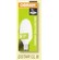 20110523 - IZZ ENERGIAT. E14  7W OSRAM - 