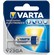 4223 - ELEM VARTA MINI V23GA - 