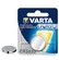 6032 - ELEM VARTA GOMBELEM CR2032 - 