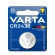 6430101401 - Varta Gombelem Lithium CR2430 B1 - 