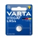 4274101401 - Varta Gombelem Alkli V10GA / AG10 / LR54 (1,5V) B1 - 