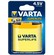 2012 - ELEM VARTA LAPOS 3R12  2012 SUPERLIFE - 