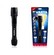 18702101421 - ELEMLMPA VARTA 3 W LEDES 3C ELEMMEL  - 