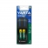 57642101451 - VARTA Akkutlt Pocket + 4x2100mAh AA (AA/AAA) 420min - 