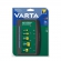 57648101401 - VARTA Akkutlt Universal (AA/AAA/C/D/9V) (res) 300 min - 