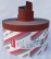 KP 268/ P120 - CSISZOLVSZON 120 LENKAFA P 120/50 M - 