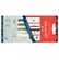 070841100001 - DEKOPRFRSZLAP WILPU UHC12 101B A5035/5 DB - tpus | Black&Decker tpus 