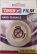 57520-00000-02 - RAGASZTSZALAG  19 MM X 25 M MOQ KZZEL TPHET TESA - 