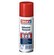 60042 - RAGASZTELTVOLT SPRAY 200 ML TL. TESA - 