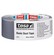 04610-00000-00 - RAGASZTSZALAG DUCT BASIC 50 MM X 50 M  EZST TESA - Basic Szvetszalag