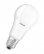 LDV4052899973428 - LED krte 13W E27 1521lm 4000K semleges fehr fnyforrs Ra80 230V VALUE CLASSIC dxh=60x110mm  - 