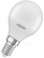 LDV4058075147898 - LED kisgmb 4,9W E14 470lm 2700K meleg fehr fnyforrs Ra80 230V  Osram - 