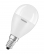 LDV4058075152939 - LED kisgmb 7,5W E14 806lm 2700K meleg fehr fnyforrs Ra80 230V FR matt  Osram - 