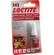29145 - RAGASZT CSAVARRGZT LOCTITE 243/5 GR - KZEPES SZIL.
