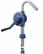 13 055 - OLAJ PUMPA PRESSOL 13 055 30L/MIN - 