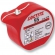 LOCT 29144 - MENETTMT ZSINR LOCTITE 55   50 M - 