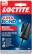 2733069 - PILLANATRAGASZT LOCTITE SUPER BOND ECSETES  5 GR. 2956710 - 
