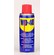 WD40200 - KORRZIGTL WD-40 200 ML SPRAY - A termk nagykereskedelme jvedki engedly kteles!