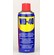 WD40400 - KORRZIGTL WD-40 400 ML SPRAY - A termk nagykereskedelme jvedki engedly kteles!