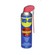 WD40450 - KORRZIGTL WD-40 450 ML UNI SmartStraw - A termk nagykereskedelme jvedki engedly kteles!
Smart fejjel felszerelve!