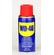 WD40100 - KORRZIGTL WD-40 100 ML SPRAY - A termk nagykereskedelme jvedki engedly kteles!