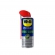 WD40 SPEC KONT - WD 40 SPECIALISTA KONTAKTTISZTIT� SPRAY 250 ML  - 