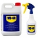 WD40 5L +WD40 SZ - WD 40 UNIVERZ�LIS KEN�ANYAG 5L. + WD 40 SZ�R�FLAKON - J�VED�KI ENGED�LY K�TELES 