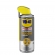 WD40 SPEC SZILIKON - WD 40 SPECIALISTA SZILIKON 400 ML+AJNDK 50 ML SPECIALISTA SZILIKON - 