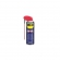 WD40250 - KORRZIGTL WD40 250 ML SPRAY SmartStraw - A termk nagykereskedelme jvedki engedly kteles!
Smart fejjel felszerelve!
SZAVATOSSGI ID 5 V 