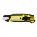 STHT10500-0 - PVC KS STANLEY STHT10500-0 18 MM TRDELHET PENGS TEKERS  - 