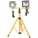 70478FT381-06 - REFLEKTOR FASTER LEDES 2X20 W TELESZKPOS LLVNNYAL FT381-06 - 
