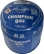 1200322 - GZPATRON SZELEPES 190 GR.  - (80% butn-20% propn)
CHAMPION GAZ /ENERGAS