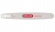 188PXBK095 - LNCVEZET 450 MM 325 1,5 72SZ /58G943/ /58G952/ - 