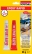 124683 - RAGASZT EPOXY RAPID 2X10 GR SOUDAL - Gyorkts ktkomponens ragaszt, szles felhasznlsi felletekhez.
