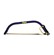 TXP1624533000 - FRSZ KERETES 533 MM JACK - 