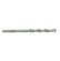 10501915 - BETONFR IRWIN 13X 160 GRANITE - Az IRWIN betonfri megbzhat s tarts szerszmok a k, a beton s a tgla frshoz. Ez a 13x160-as betonfr kifejezetten a grnit frshoz ajnlott, gy idelis vlaszts a kbnykban s ms szikls terleteken val munkhoz.