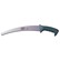 TNA2059343000 - GVGFRSZ JACK 343 MA.NYL - 