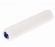 ZAP0072 - TEDDY PTHENGER MINI VELR OLAJ S LAKK FESTKHEZ 10 CM/12 DB/ ZAP0072 PAINTER - 6 mm