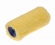 WKL0115 - TEDDY PTHENGER UNIVERZLIS MSZRME 180 MM/WKL0115 PAINTER - 8 mm