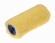 WKL0116 - TEDDY PTHENGER UNIVERZLIS MSZRME 250 MM/WKL0116 PAINTER - 8 mm