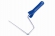 RAC0208 - TEDDY NYL PAINTER 18 CM  8 / RAC0208  - 