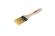 ANG0302 - ECSET SZIMPLA HOBBY  36 MM FANYL/12 DB/ ANG0302 PAINTER - 