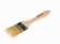 ANG0304 - ECSET SZIMPLA HOBBY  63 MM FANYL/12 DB/ ANG0304 PAINTER - 