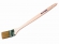 KAL0333 - RADITOR ECSET UNIVERZLIS  36 MM FANYL/ KAL0333 PAINTER - 