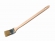 KAL0338 - RADITOR ECSET HOBBY  2.0 " FANYL/KAL0338 PAINTER - 