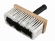 SZC0449 - KEFE TAPTARAGASZTHOZ 170 MM/ SZC0449 PAINTER - 